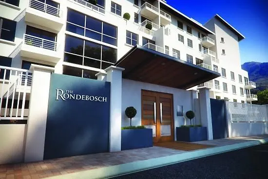 Stylish Gem Apartment Cape Town 0*,  South Africa